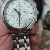 تیسوت مردانه T035