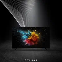 تلویزیون های هوشمند برند گرین(GREEN)