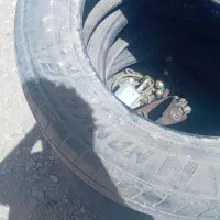 لاستیک