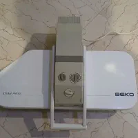 اتو پرس