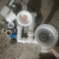 لوازم مناسب