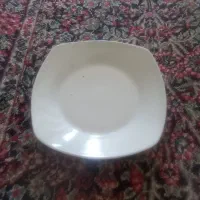 ظروف چینی|ظروف سرو و پذیرایی|بروجرد, |دیوار