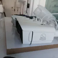 دوربین مداربسته