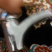 شیرروشویی