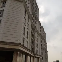 مسکونی تخلیه شیک برج باغ مجلل رونیکا فول امکانات