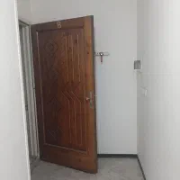رهن-و-اجاره