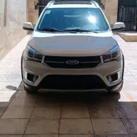 ام‌ وی ام x22 سالم و بدون رنگ