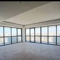 اجاره-در-برج-فوق-لاکچری