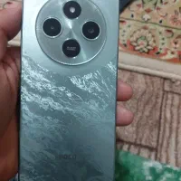 پکو c75|موبایل|ارومیه, |دیوار