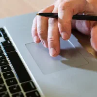 کافی نت و خدمات اینترنتی