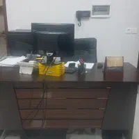 کمک حسابدار