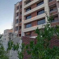 فروش آپارتمان ۱۴۰ متر باغ فامیلی
