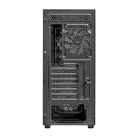 GT-AV300-MB قاب کیس|رایانه رومیزی|کرج, شهرک فهمیده|دیوار