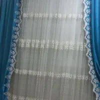 خانه نوساز