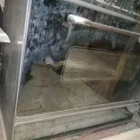 گاز خانگی