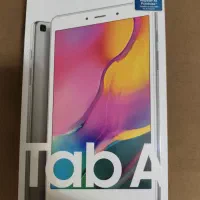 تبلت سامسونگ t295