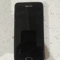 گوشی،سامسونگ  A7