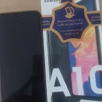 سامسونگ A10|موبایل|ملایر, |دیوار