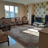 آپارتمان ۸۱ متر ،رباط کریم، بلوار آزادگان بوستان