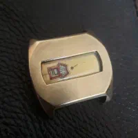 ساعت کنتوری کوکی سویسی