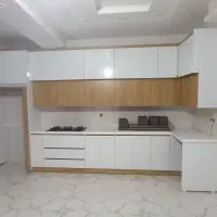 کابینت سازی محمد