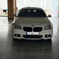 bmw 528 i|خودرو سواری و وانت|تهران, صادقیه|دیوار