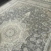 ۹ متری|فرش|تهران, تهراننو|دیوار