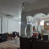 اجاره تک واحدی سمنگان|اجارهٔ آپارتمان|سیرجان, |دیوار