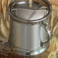 اشیاء قدیمی
