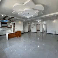 137 متر سه خواب معلم