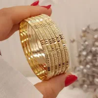 النگوانگشتربدلیجات رنگ ثابت(خیال راحت وایتکس بزن)