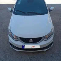 ماشین سایناS 85گانه بهمن 1403