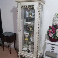 گنجه تمیزوسالم