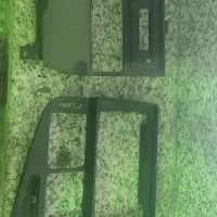 سیستم وضبط ماشین