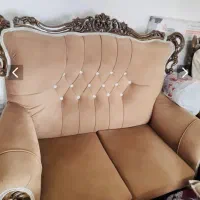 مبل