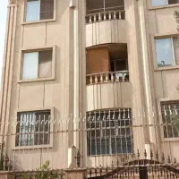 فروش-اپارتمان-70متری-تهران-ویلاشهر-چیتگر