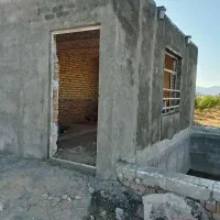 سیمانکاری