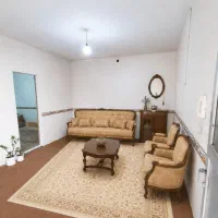 اجاره ویلایی مستقل