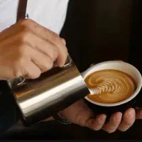 مدیریت ، اجرا ،و اموزش کافه رستوران