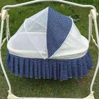 نی نی لای لای
