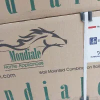 پکیج مناسب ۱۸۰ متر زیربنا