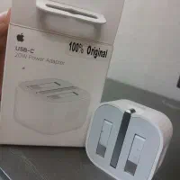 آداپتور  آیفون
