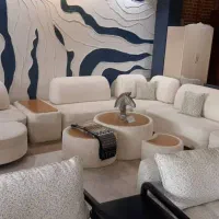 فروشنده مبلمان