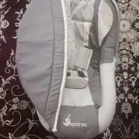کریر و روروک