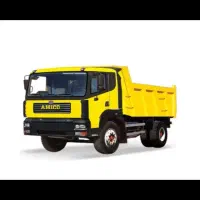 فروش فوق العاده ماشین سنگین ( ظرفیت محدود10 عدد)