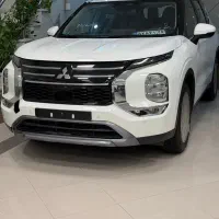 تک دفM line  ۲۰۲۶