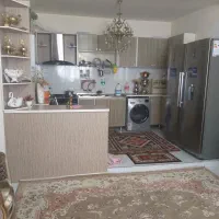 فروش آپارتمان|فروش آپارتمان|رباط‌کریم, مسکن مهر آبشناسان|دیوار