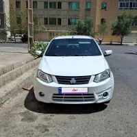 ساینا EX  مدل ۱۴۰۰