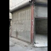 مغازه ۲۰متر