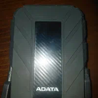 هارد اگسترنال ADATA